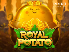 Uk paypal casino. Online casino no deposit minimum.72